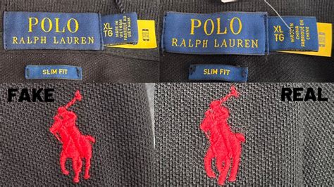 fake polo shoes how to spot|authentic ralph lauren polo shoes.